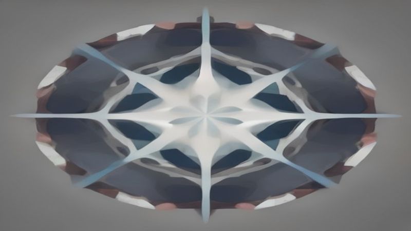acfan下载弹幕互动社区