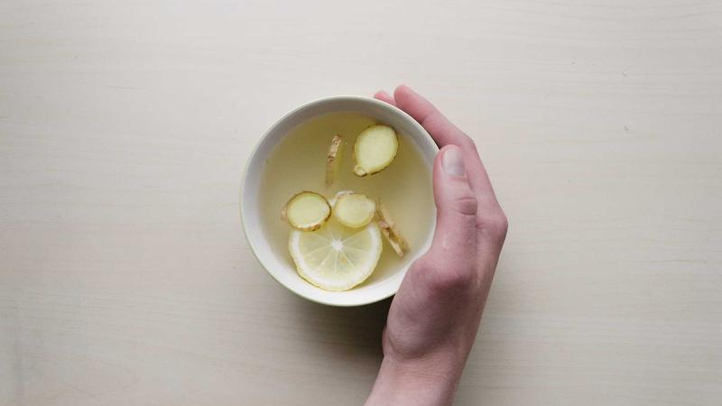 acfan下载成功案例：知名UP主视频素材库管理