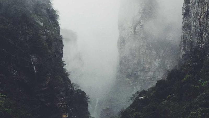 acfan下载弹幕视频服务平台
